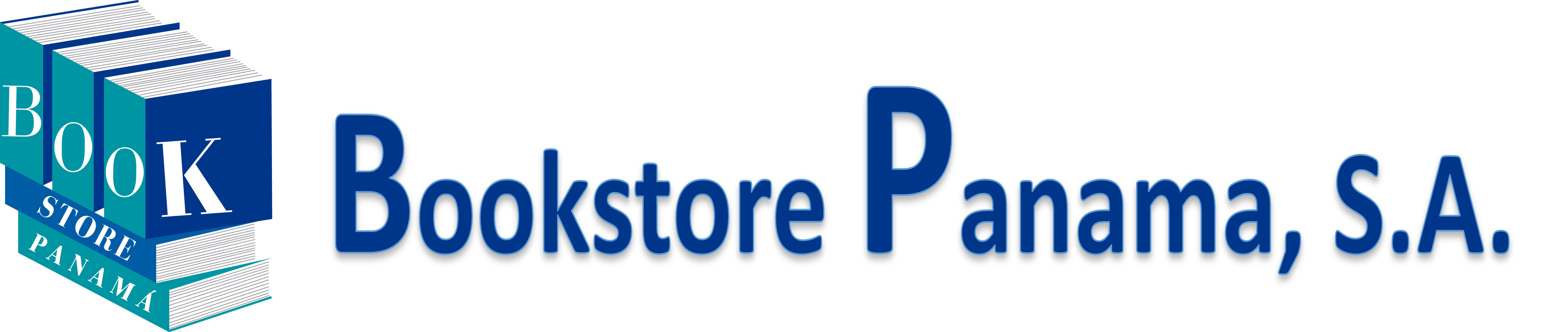 Bookstore Panama